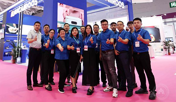 開業(yè)指導(dǎo)