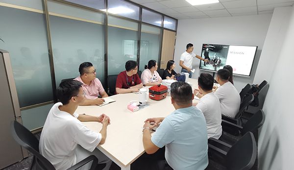 經(jīng)營(yíng)管理