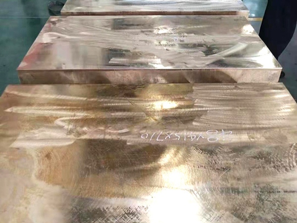 工廠實(shí)拍