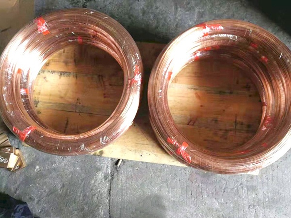 工廠實(shí)拍