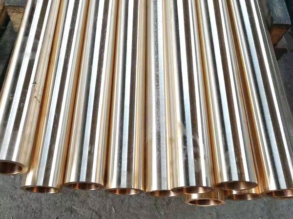 工廠實(shí)拍